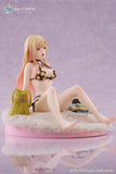 Spiritale My Dress-Up Darling Marin Kitagawa (Swimwear Ver.) 1/6 Scale Figure