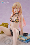 Spiritale My Dress-Up Darling Marin Kitagawa (Swimwear Ver.) 1/6 Scale Figure