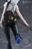 Spiritale Lycoris Recoil Takina Inoue -Band ver.- 1/7 Scale Figure
