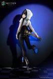 Spiritale Lycoris Recoil Takina Inoue -Band ver.- 1/7 Scale Figure