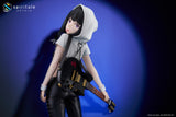 Spiritale Lycoris Recoil Takina Inoue -Band ver.- 1/7 Scale Figure