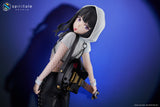 Spiritale Lycoris Recoil Takina Inoue -Band ver.- 1/7 Scale Figure