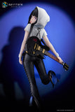 Spiritale Lycoris Recoil Takina Inoue -Band ver.- 1/7 Scale Figure