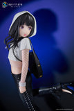 Spiritale Lycoris Recoil Takina Inoue -Band ver.- 1/7 Scale Figure