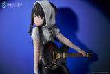 Spiritale Lycoris Recoil Takina Inoue -Band ver.- 1/7 Scale Figure