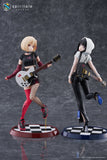 Spiritale Lycoris Recoil Takina Inoue -Band ver.- 1/7 Scale Figure