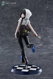 Spiritale Lycoris Recoil Takina Inoue -Band ver.- 1/7 Scale Figure