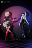 Spiritale Lycoris Recoil Takina Inoue -Band ver.- 1/7 Scale Figure
