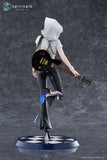 Spiritale Lycoris Recoil Takina Inoue -Band ver.- 1/7 Scale Figure