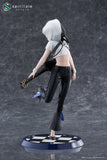 Spiritale Lycoris Recoil Takina Inoue -Band ver.- 1/7 Scale Figure