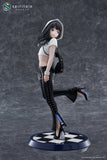 Spiritale Lycoris Recoil Takina Inoue -Band ver.- 1/7 Scale Figure