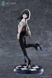 Spiritale Lycoris Recoil Takina Inoue -Band ver.- 1/7 Scale Figure