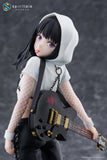 Spiritale Lycoris Recoil Takina Inoue -Band ver.- 1/7 Scale Figure
