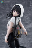 Spiritale Lycoris Recoil Takina Inoue -Band ver.- 1/7 Scale Figure