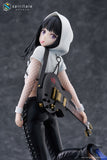 Spiritale Lycoris Recoil Takina Inoue -Band ver.- 1/7 Scale Figure