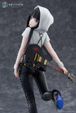 Spiritale Lycoris Recoil Takina Inoue -Band ver.- 1/7 Scale Figure