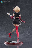Spiritale Lycoris Recoil Chisato Nishikigi -Band ver.- 1/7 Scale Figure