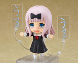 Nendoroid Chika Fujiwara (Re-Run)