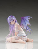 Demon Girl 1/7 Scale Figure