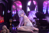 Demon Girl 1/7 Scale Figure