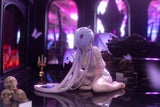 Demon Girl 1/7 Scale Figure