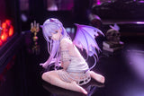 Demon Girl 1/7 Scale Figure