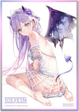 Demon Girl 1/7 Scale Figure