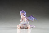 Demon Girl 1/7 Scale Figure