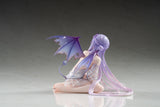 Demon Girl 1/7 Scale Figure