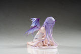Demon Girl 1/7 Scale Figure
