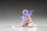 Demon Girl 1/7 Scale Figure