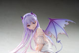 Demon Girl 1/7 Scale Figure