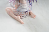Demon Girl 1/7 Scale Figure