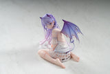 Demon Girl 1/7 Scale Figure