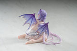 Demon Girl 1/7 Scale Figure