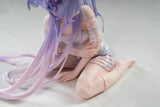 Demon Girl 1/7 Scale Figure