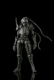 Abara Black Gauna Kudo Denji & Nayuta 1/12 Action Figure