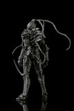 Abara Black Gauna Kudo Denji & Nayuta 1/12 Action Figure