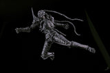 Abara Black Gauna Kudo Denji & Nayuta 1/12 Action Figure
