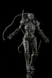 Abara Black Gauna Kudo Denji & Nayuta 1/12 Action Figure