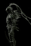 Abara Black Gauna Kudo Denji & Nayuta 1/12 Action Figure