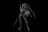 Abara Black Gauna Kudo Denji & Nayuta 1/12 Action Figure