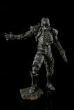 Abara Black Gauna Kudo Denji & Nayuta 1/12 Action Figure