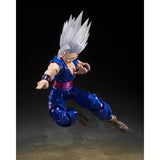 S.H.Figuarts Son Gohan (Beast) -Exclusive Edition-