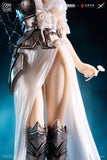 Tekula "Ghost Blade" Haiqin Yan God Of War Ver. 1/6 Scale Figure
