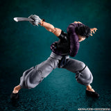 S.H.Figuarts Toji Fushiguro (2027 Re-Run)