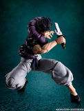 S.H.Figuarts Toji Fushiguro (2027 Re-Run)