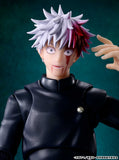 S.H.Figuarts Toji Fushiguro (2027 Re-Run)