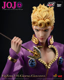JOJO's Bizarre Adventure: Golden Wind FigZero 1/6 Giorno Giovanna Action Figure