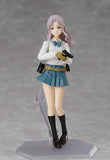 figma Armed JK: Variant C
